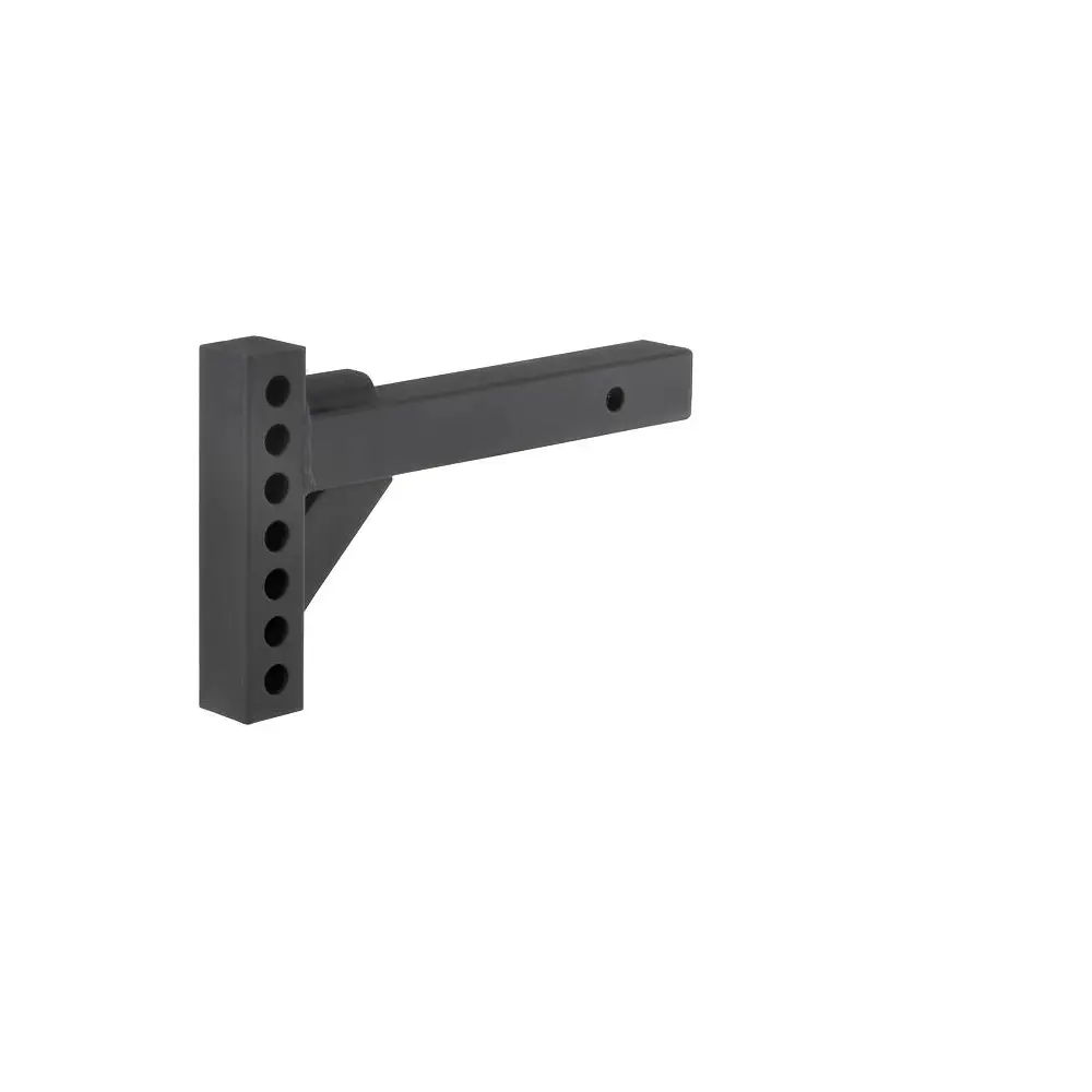 Adjustable W/D Shank - 12" - 17102